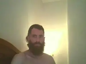 Cam4 Sex Cam of kennycando