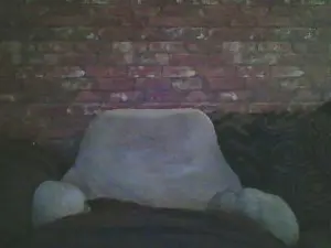 Cam4 Free Live Porn of kona_blast