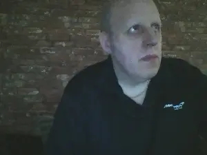 Cam4 Nude Webcam of kona_blast