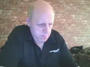 Cam4 Live Sex of kona_blast