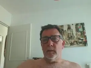 Cam4 Adult Webcams of stef31500
