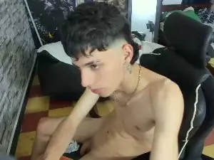 Cam4 Best live sex cam show of wex_077