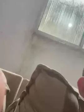 Cam4 Free Live Porn of 9vinsfd