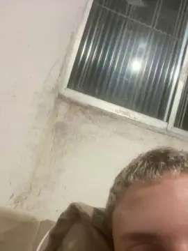 Cam4 Live Porn of 9vinsfd