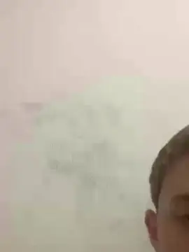 Cam4 Live Sex Cam of 9vinsfd