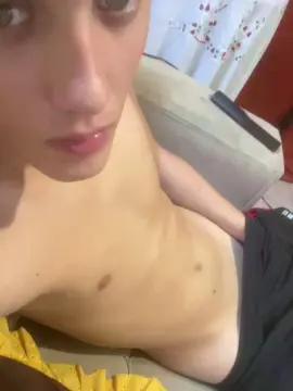 Cam4 Adult Webcam of 9vinsfd