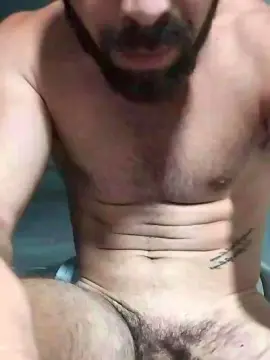 Cam4 Best Webcam of Juanmiigueeel