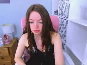 Cam4 Watch Live Sex Cams of GraceFlirt