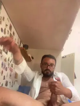 Cam4 Sex Cam of Fraism