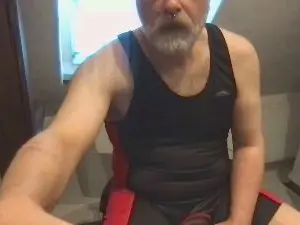 Cam4 Free Live Porn of Popper_bate