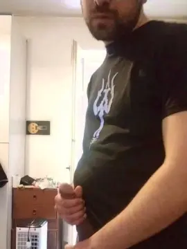 Cam4 Free Live Porn of Bebysexyhot