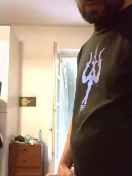 Cam4 Live Porn of Bebysexyhot