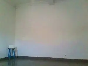 Cam4 Sex Chat of Mirah75