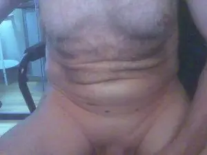 Cam4 Adult Webcams of Monostatos63