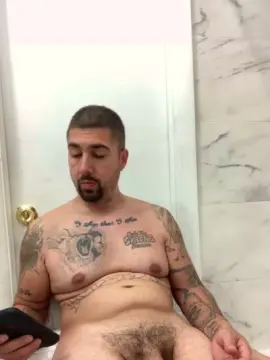 Cam4 Live Porn of Rawhard9