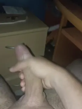 Cam4 Best live sex cam show of ghostface_sexy