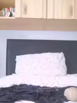 Cam4 Watch Live Sex Cams of otrogalcerdako