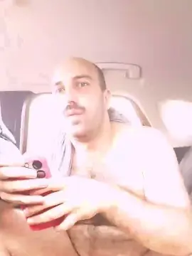 Cam4 Free Porn Cam of otrogalcerdako