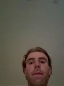 Cam4 Sex Cam of Geilestud91