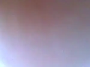 Cam4 Adult Video Chat of Pitogros