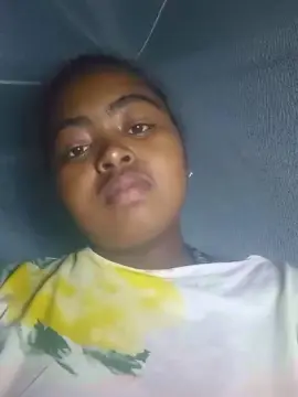 Cam4 Best live sex cam show of Samirrah