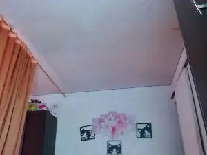 Cam4 Live Sex of scarlett_rouse