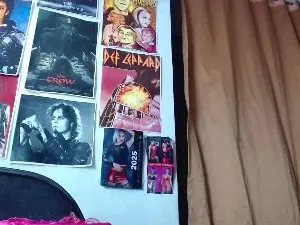 Cam4 Best live sex cam show of scarlett_rouse