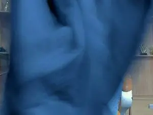 Cam4 Live Sex Cam of George_Diesell
