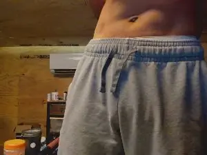 Cam4 Free Porn Cam of Kenny_Kyle