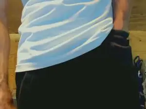 Cam4 Adult Webcam of Kenny_Kyle