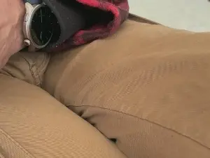 Cam4 Sex Chat of _SOLOYO