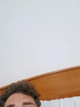 Cam4 Live Sex Cam of carletidd