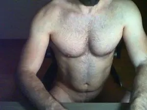 Cam4 Watch Live Sex Cams of namealias