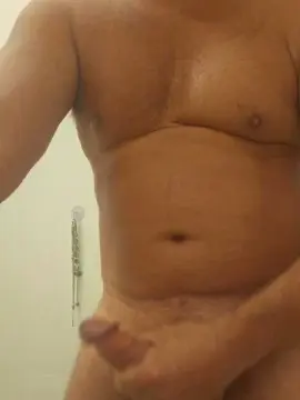 Cam4 Sex Cam of Rody1976