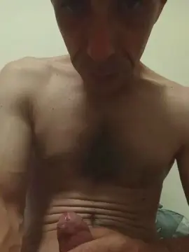 Cam4 Best Webcam of Rulorent