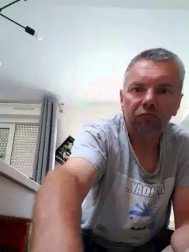 Cam4 Free Live Porn of jaidesenvies2