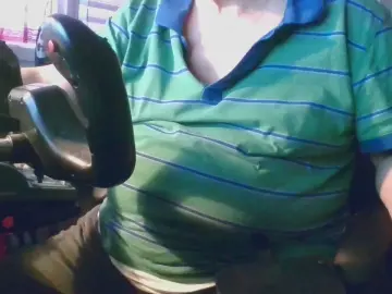 Cam4 Adult Webcam of markusl1962