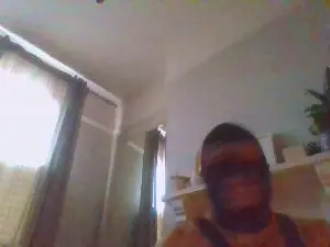 Cam4 Free Live Porn of BBmenowhot