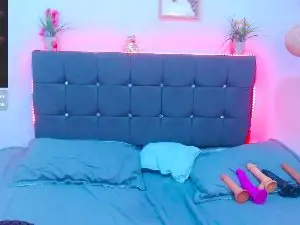 Cam4 Best live sex cam show of candy_lux_
