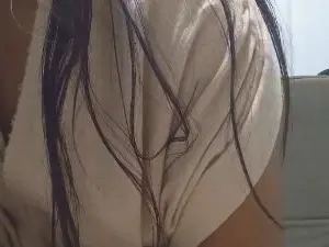 Cam4 Nude Webcam of Bombomepimenta