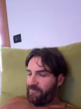 Cam4 Best live sex cam show of Danielhurus