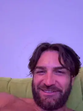 Cam4 Free Porn Cam of Danielhurus