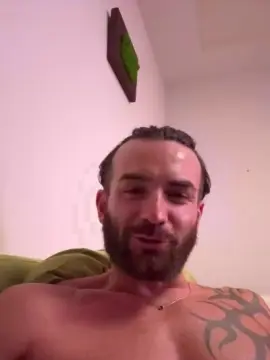 Cam4 Sex Cam of Danielhurus