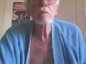 Cam4 Best Webcam of magma494