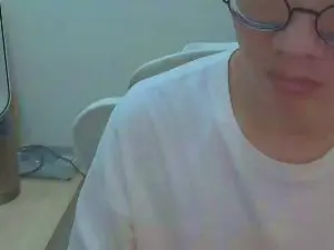 Cam4 Private Sex Chat of kskiro