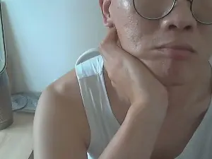 Cam4 Best Webcam of kskiro