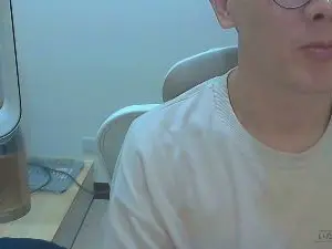 Cam4 Live Sex Cam of kskiro