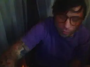 Cam4 Private Sex Chat of needurcumnow
