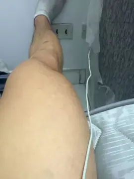 Cam4 Nude Webcam of pedrojuanydieg2