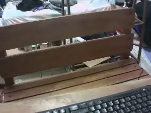 Cam4 Best live sex cam show of rayo220